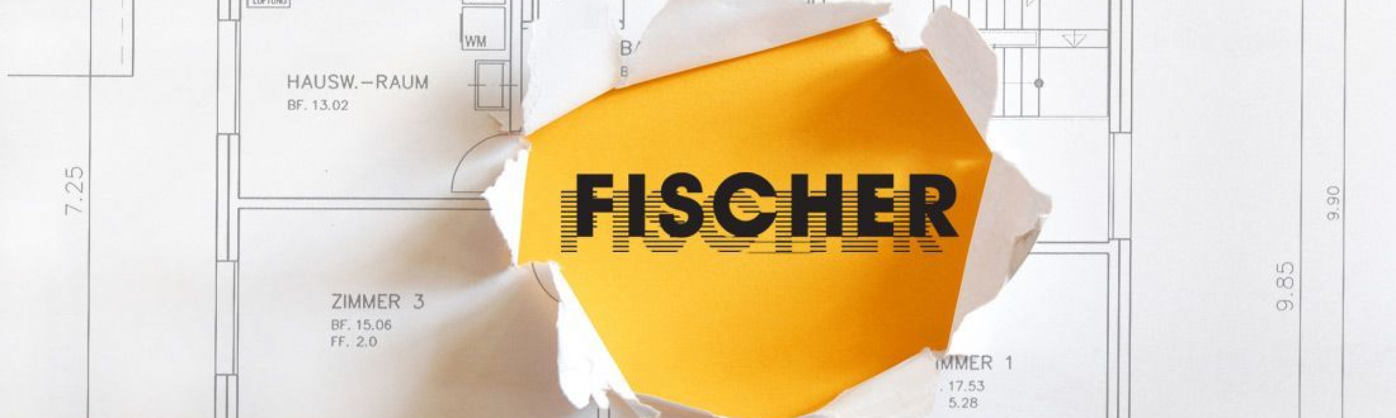 Fischer Bau AG