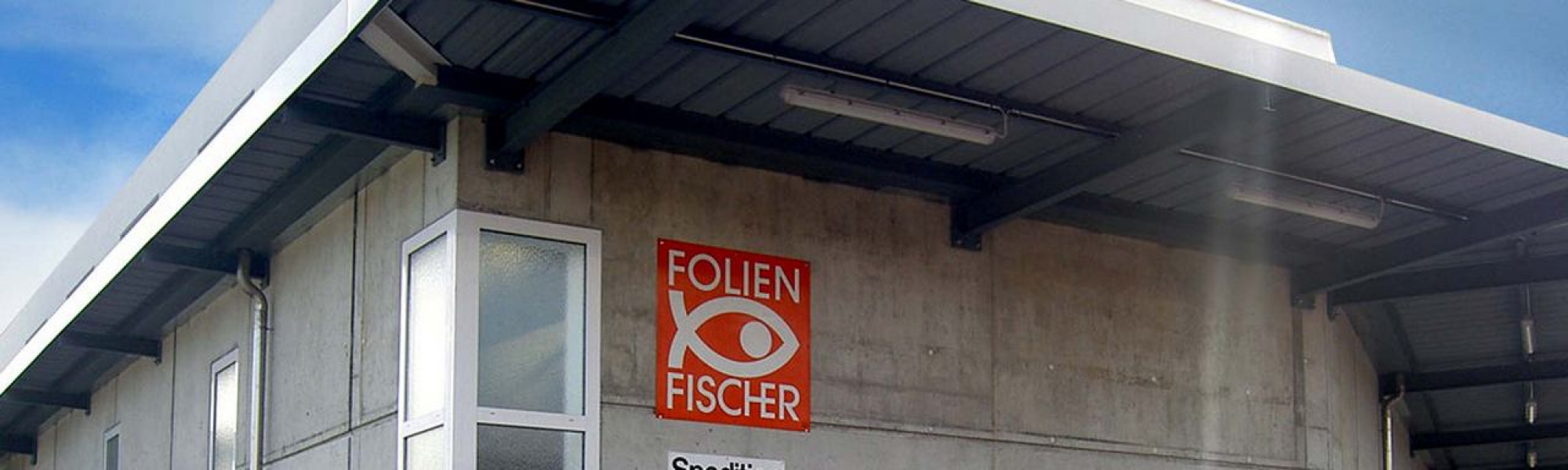 Fischer Bau AG