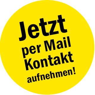 Mail Button
